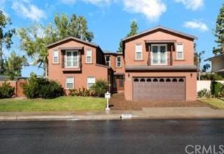 6543 Via Estrada, Anaheim, CA 92807-4226