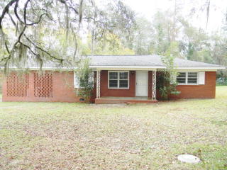 2 Wilkes Cir, Valdosta, GA 31601-3537
