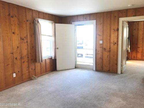 333 Benwiley Ave, Santa Maria, CA 93458-3905