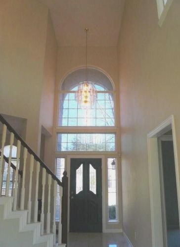 5705 Belle Chasse Ln, Frisco TX  75035-8305 exterior