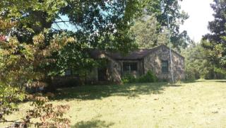7715 Tillett Ln, Corryton, TN 37721-2812