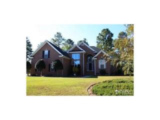 2563 Ben Hogan Cir, Florence, SC 29506-8349