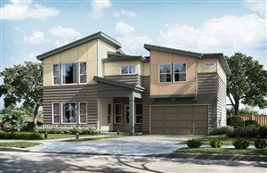 10325 Slater Ave, Kirkland, WA 98033