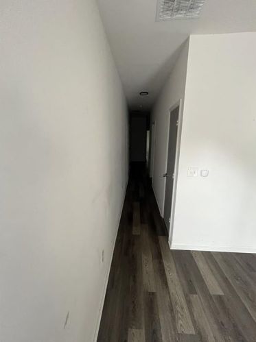 944 Hubbard St, Atlanta GA  30310-3136 exterior