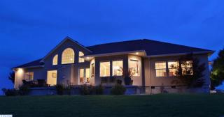 105908 Tripple Vista Dr, Kennewick, WA 99338-9190
