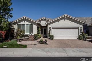 7870 Armour Dr, Hemet, CA 92545-8836