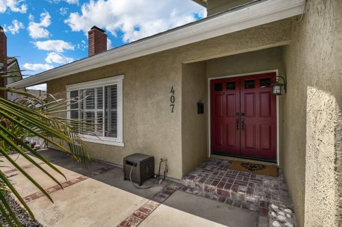 407 Arapaho Pl, Placentia, CA 92870-1523