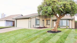 269 Marna Dr, Vacaville, CA 95687-6675