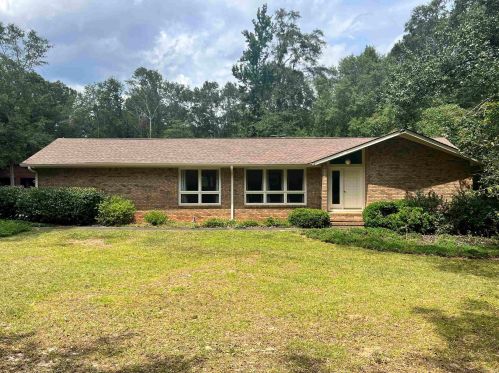 278 Freeman Rd, Barnesville, GA 30204-3729