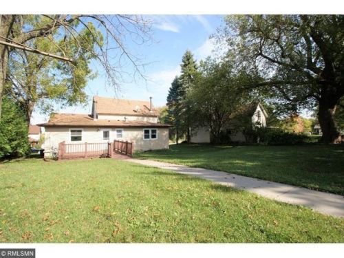 409 Maple Ave, Waverly, MN