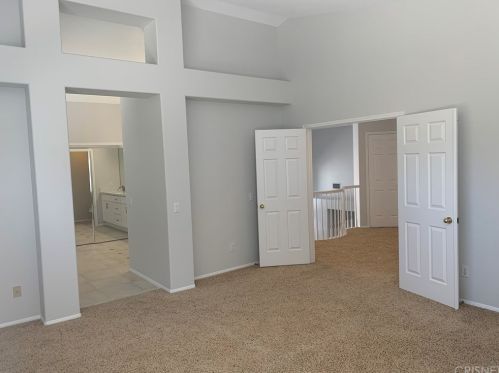 935 Cloverdale Dr, Anaheim CA  92808-1684 exterior