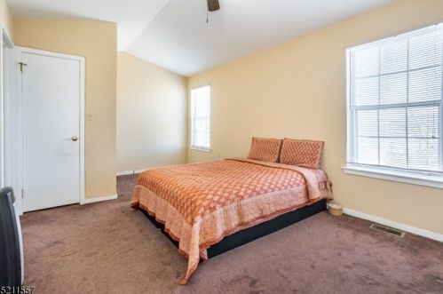 14 Green Heron Dr, Hackettstown NJ  07840-3328 exterior