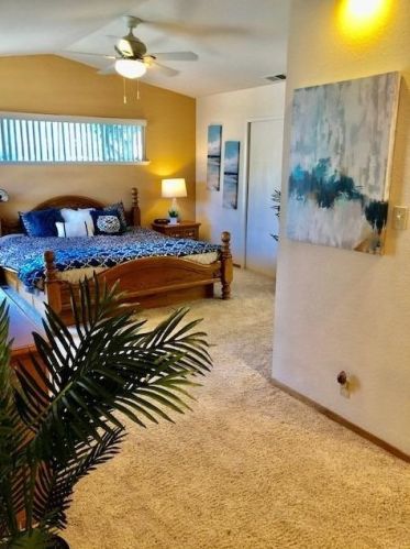 4808 Bethlehem Ct, Fair Oaks, CA 95628-4406