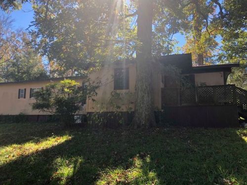 349 Pine Ln, Gray, TX 75657-4639
