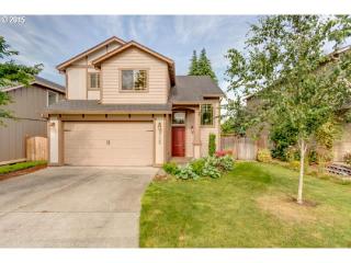 1115 61st Cir, Vancouver, WA 98663-1131