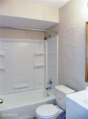 11510 Washington St, Minneapolis MN  55434-1863 exterior