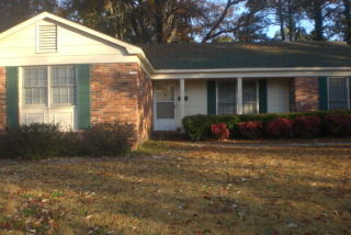 2205 Devonshire Dr, Columbus, GA 31904-6108