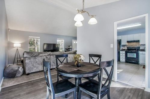 107 Park Pl, Stockbridge GA  30281-1115 exterior