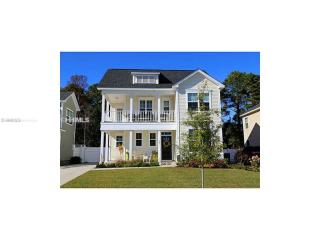 101 Red Cedar St, Bluffton, SC 29910-8957