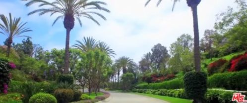 7210 Blue Heron Pl, Carlsbad, CA 92011-4911