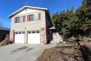 142 Emerson Way, Sparks, NV 89431-1347