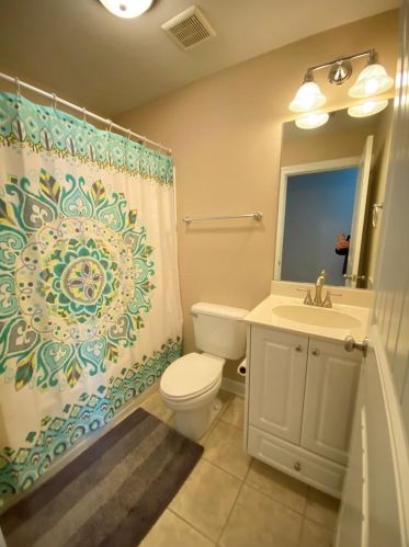 354 Connor Cir, Evans GA  30809-6137 exterior