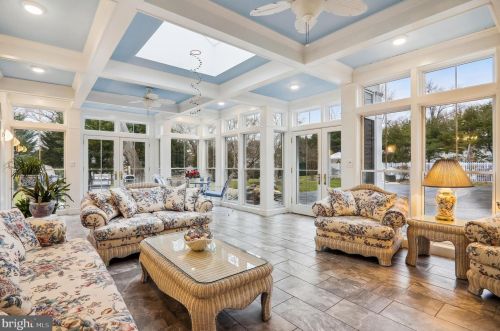 15435 Good Hope Rd, Silver Spring MD 20905-4029 exterior