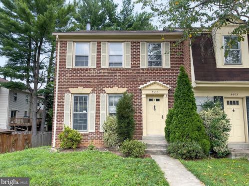 5601 Castlebury Ct, Springfield, VA 22015-1883