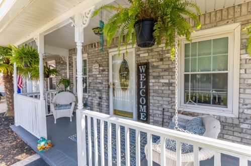 3290 Rachael Cir, Ladson SC  29456-3854 exterior