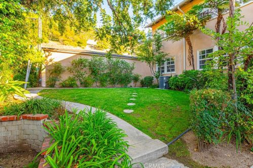 1100 Verdugo Rd, Glendale CA  91208-2918 exterior