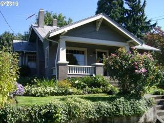 3428 7th Ave, Portland, OR 97202-2703