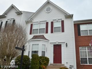 13231 Golders Green Pl, Bristow, VA 20136-1725