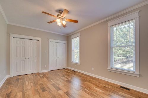 4216 Riverside Dr, Evans GA  30809-5010 exterior