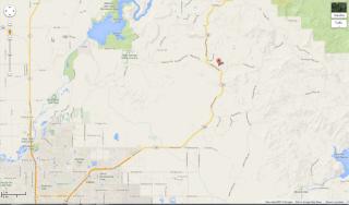 20096 Tollhouse Rd, Clovis, CA 93619-9759