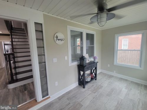 723 Schiller Ave, Trenton, NJ 08610-5607