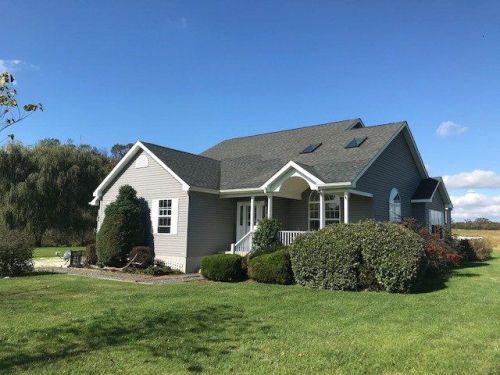 11350 Channel Rd, Atlantic, VA 23303-2114