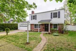 11870 Clifford St, Beaverton OR  97008-5832 exterior
