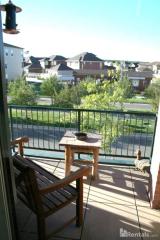 11852 Bradburn Blvd, Westminster CO  80031-5029 exterior