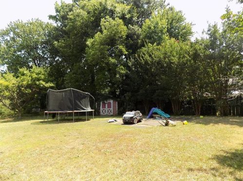 2150 Lynn Dr, Marietta, GA 30060-4857