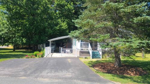 15 Megan Pl, Unity, NH 03743-4232