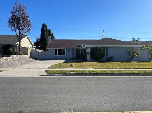 1822 Kilmer Dr, Placentia, CA 92870-2711