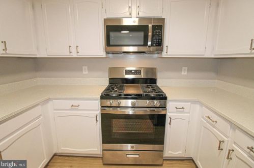 14212 Long Green Dr, Silver Spring MD 20906-2074 exterior