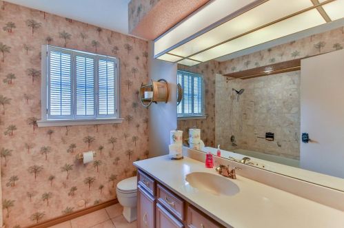 3109 Woodland, Morgans Point TX 76513 exterior