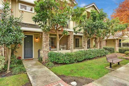 4606 Sandyford Ct, Pleasanton, CA 94568-7839