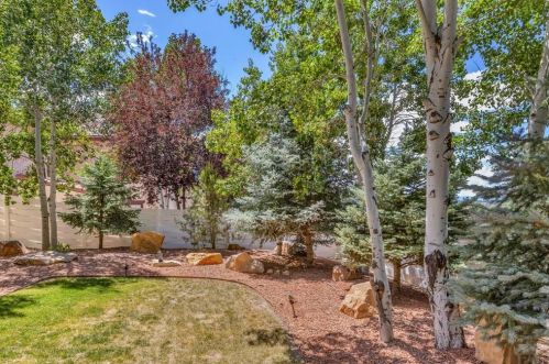 4723 Desert Candle Dr, Pueblo CO  81001-1037 exterior