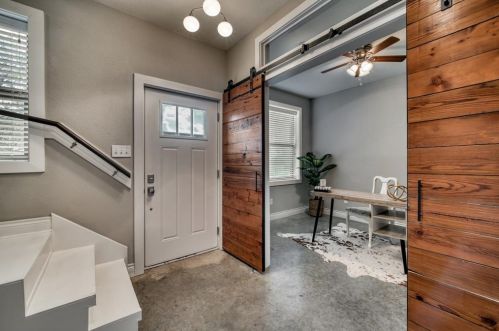 210 31st St, Bryan, TX 77803-0039