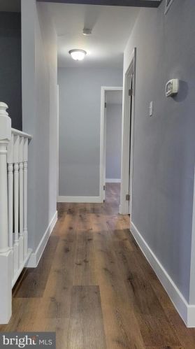 11615 Le Baron Ter, Silver Spring MD  20902-3134 exterior