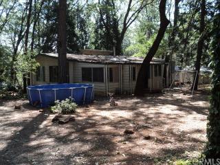1710 Bambi Ln, Paradise, CA 95969-5460