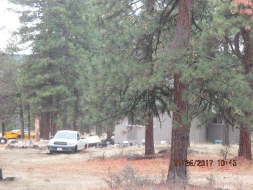 6535 Mcgavin Peak Rd, Dorris, CA