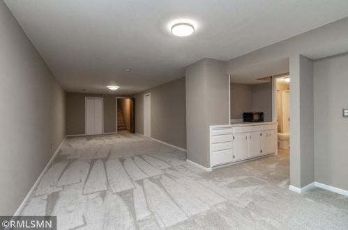 1753 Forssa Way, Saint Paul MN  55122-2693 exterior
